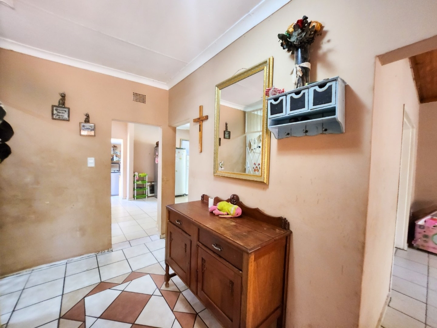 3 Bedroom Property for Sale in Adamayview North West